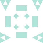 Avatar of กันแดด