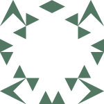 Avatar of 프릴리지(Priligy) 구매