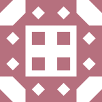 Avatar of torneira elétrica Uberlândia