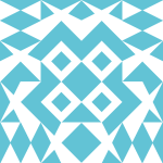 Avatar of prostazen reviews