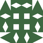 Avatar of cbd pas cher