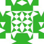 Avatar of www.binance.info registrera dig