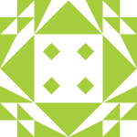 Avatar of curso oab segunda fase tributario