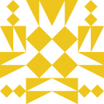 Avatar of slot gacor asia