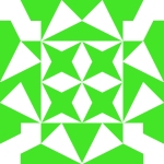 Avatar of Prime Biome