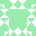 Avatar of Vivod iz zapoya na domy_chot