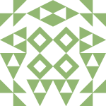 Avatar of MichaelBap