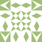 Avatar of poiskovoe seo v moskve_zxSt