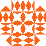 Avatar of situs slot demo terpercaya