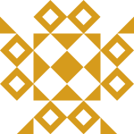 Avatar of TraceLoans