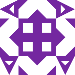 Avatar of pausempire