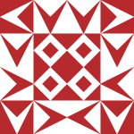 Avatar of Telegra.Ph