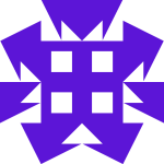 Avatar of situs Slot Maxwin