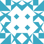 Avatar of fen daison kypit_blMt