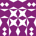 Avatar of Aprilgraks