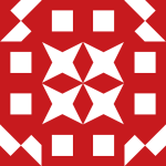 Avatar of GullyBet promo codes