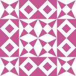 Avatar of ogłoszenia