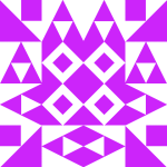 Avatar of slot online