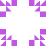 Avatar of registrera dig f"or binance