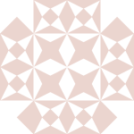 Avatar of fdertol mrtokev