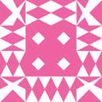 Avatar of digital rental method cost