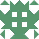 Avatar of secure Telegram members