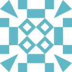 Avatar of olxtoto resmi