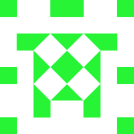 Avatar of купить кокаин