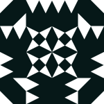 Avatar of ethical hacking penetration testing services