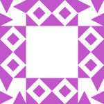 Avatar of www.dapopadvertising.com