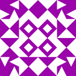 Avatar of Ám sát tổng thống Donald Trump