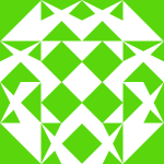 Avatar of Binance美国注册