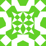 Avatar of Nerve Freedom