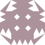 Avatar of vavada_ixpl