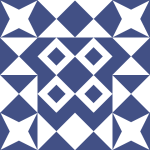 Avatar of Vivod iz zapoya_lxPr