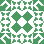 Avatar of origem sobrenomes