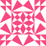 Avatar of mostbet_umsn