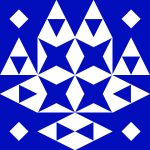 Avatar of 打开Binance账户