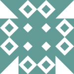 Avatar of 비아그라