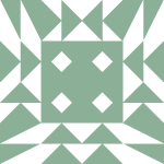 Avatar of sengtoto togel