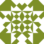 Avatar of расчистка дачного участка_axOa