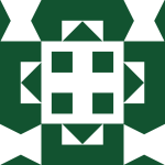 Avatar of CriminalDefense Attorney Los Angeles