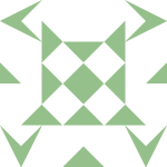 Avatar of vavada kazino_xben