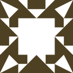 Avatar of แผลผ่าคลอด