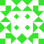 Avatar of toto togel