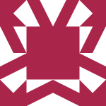 Avatar of kanat_jmsl