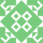 Avatar of situs toto