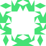 Avatar of Avtoservis_uvka