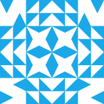 Avatar of Data Macau