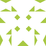 Avatar of iptv romania